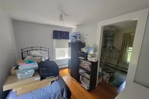 3 Albertson Rd, Marlboro, NY 12542 - Photo 26