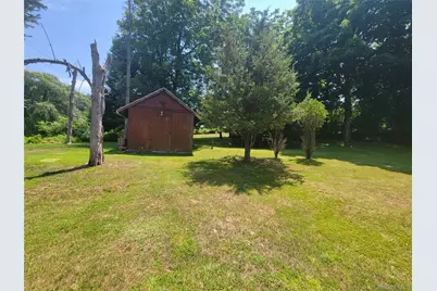 3 Albertson Road, Marlboro, NY 12542 - Photo 10