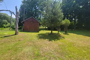 3 Albertson Rd, Marlboro, NY 12542 - Photo 10