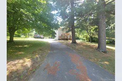 3 Albertson Road, Marlboro, NY 12542 - Photo 6