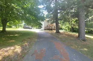 3 Albertson Rd, Marlboro, NY 12542 - Photo 6