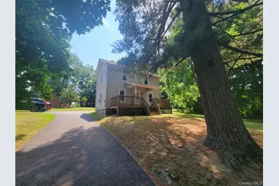 3 Albertson Road, Marlboro, NY 12542 - Photo 4