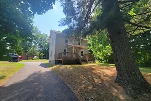 3 Albertson Rd, Marlboro, NY 12542 - Photo 4