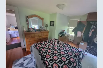 3 Albertson Road, Marlboro, NY 12542 - Photo 24