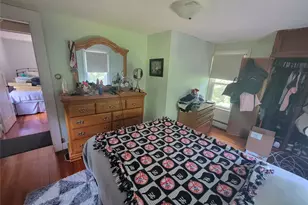 3 Albertson Rd, Marlboro, NY 12542 - Photo 24