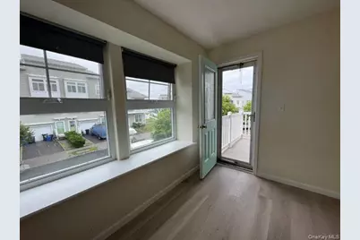169 Sea Grass Lane #2, Arverne, NY 11692 - Photo 6