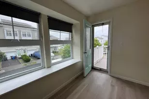 1-69 Sea Grass Ln, Arverne, NY 11692 - Photo 6