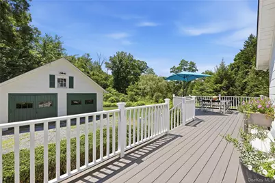 189 Pound Ridge Road, Bedford, NY 10506 - Photo 14