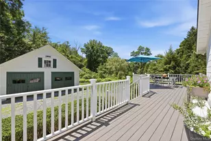189 Pound Ridge Rd, Bedford, NY 10506 - Photo 14