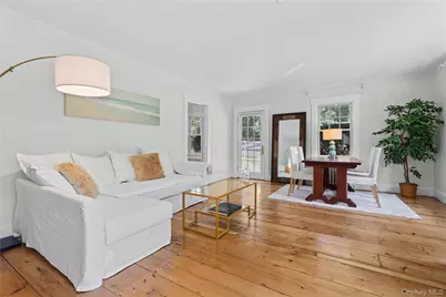 189 Pound Ridge Road, Bedford, NY 10506 - Photo 6