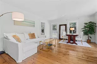 189 Pound Ridge Rd, Bedford, NY 10506 - Photo 6