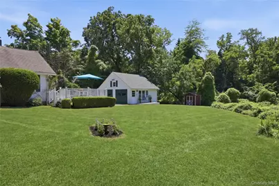 189 Pound Ridge Road, Bedford, NY 10506 - Photo 20