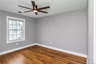 17 Vera Ave, Plainview, NY 11803 - Photo 14