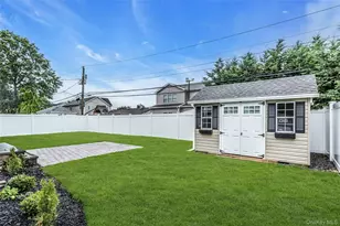 17 Vera Ave, Plainview, NY 11803 - Photo 18