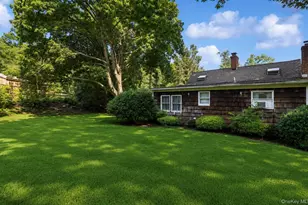386 Bread and Cheese Hollow Rd, Northport, NY 11768 - Photo 14
