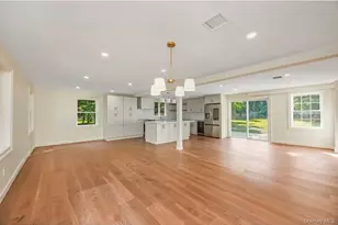 30 New Mill Rd, Smithtown, NY 11787 - Photo 20