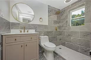 30 New Mill Rd, Smithtown, NY 11787 - Photo 32