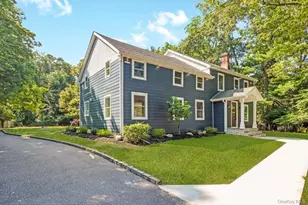 30 New Mill Rd, Smithtown, NY 11787 - Photo 44