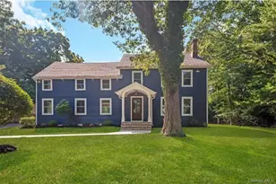 30 New Mill Rd, Smithtown, NY 11787 - Photo 42