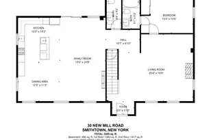 30 New Mill Rd, Smithtown, NY 11787 - Photo 48