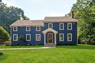 30 New Mill Rd, Smithtown, NY 11787 - Photo 2