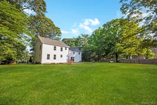 30 New Mill Rd, Smithtown, NY 11787 - Photo 6