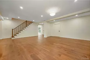 30 New Mill Rd, Smithtown, NY 11787 - Photo 12