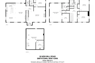 30 New Mill Rd, Smithtown, NY 11787 - Photo 46