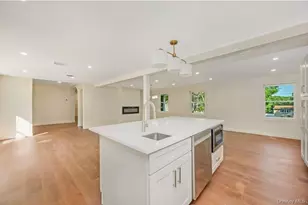 30 New Mill Rd, Smithtown, NY 11787 - Photo 18