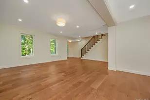 30 New Mill Rd, Smithtown, NY 11787 - Photo 26