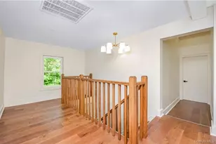 30 New Mill Rd, Smithtown, NY 11787 - Photo 30