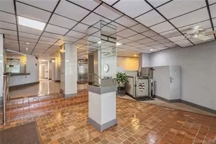 135 Post Ave, Westbury, NY 11590 - Photo 4
