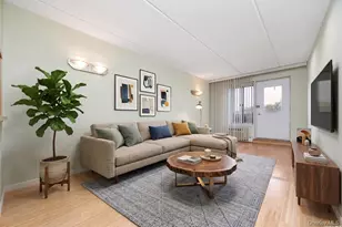 135 Post Ave, Westbury, NY 11590 - Photo 10