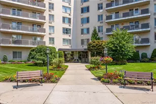 135 Post Ave, Westbury, NY 11590 - Photo 2