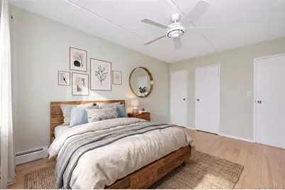 135 Post Avenue #2Q, Westbury, NY 11590 - Photo 14