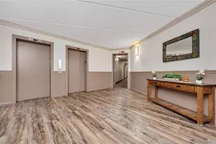 135 Post Ave, Westbury, NY 11590 - Photo 6