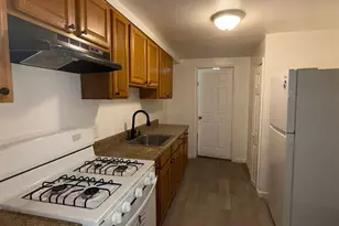 1112 E 81st St, Brooklyn, NY 11236 - Photo 2