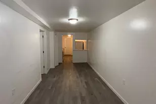 1112 E 81st St, Brooklyn, NY 11236 - Photo 1