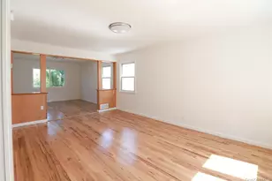14-33 140th St, Whitestone, NY 11357 - Photo 2