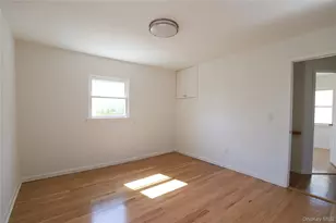 14-33 140th St, Whitestone, NY 11357 - Photo 8