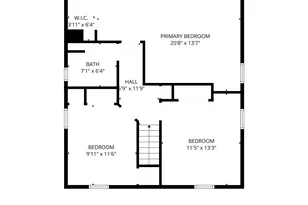 14-33 140th St, Whitestone, NY 11357 - Photo 18
