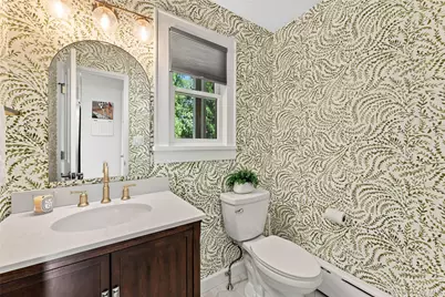 32 S Calumet Avenue, Hastings on Hudson, NY 10706 - Photo 16