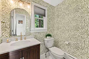 32 S Calumet Ave, Hastings on Hudson, NY 10706 - Photo 16