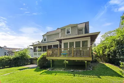 32 S Calumet Avenue, Hastings on Hudson, NY 10706 - Photo 30