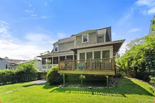 32 S Calumet Ave, Hastings on Hudson, NY 10706 - Photo 30