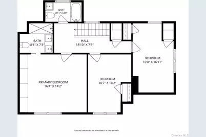 32 S Calumet Avenue, Hastings on Hudson, NY 10706 - Photo 42