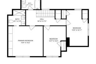32 S Calumet Ave, Hastings on Hudson, NY 10706 - Photo 42