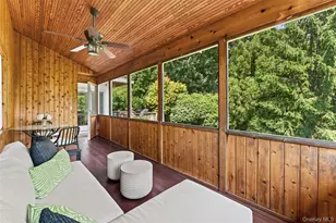 32 S Calumet Ave, Hastings on Hudson, NY 10706 - Photo 18