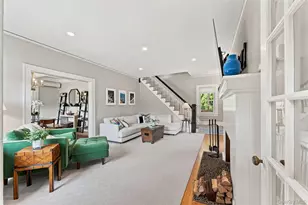 32 S Calumet Ave, Hastings on Hudson, NY 10706 - Photo 4
