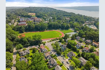32 S Calumet Avenue, Hastings on Hudson, NY 10706 - Photo 38